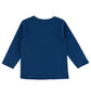Hockey Puck Tee
