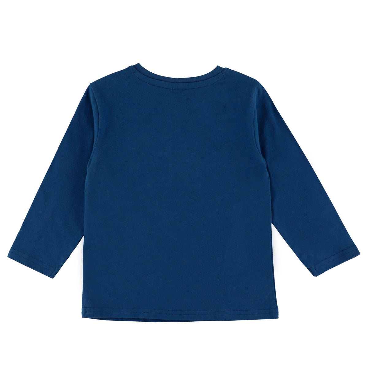 Hockey Puck Tee