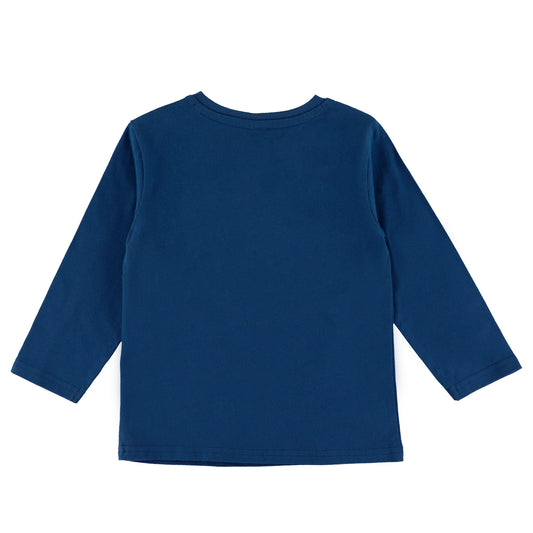 Hockey Puck Tee