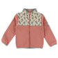 Winter Bouquet Sweatshirt- Baby