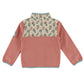 Winter Bouquet Sweatshirt- Baby