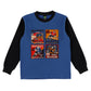 Hockey PJ's- Kid