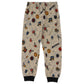Hockey PJ's- Kid
