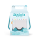 Teal - Sensory Jar