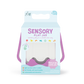Purple - Sensory Jar