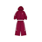 Emerson Set