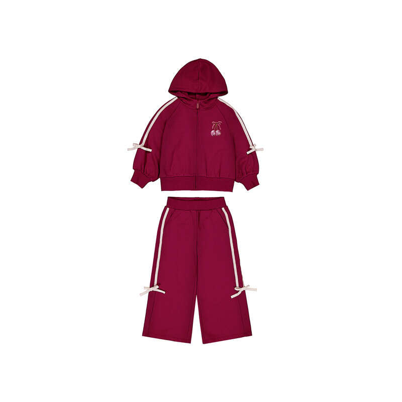 Emerson Set