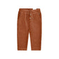 Knit Pants