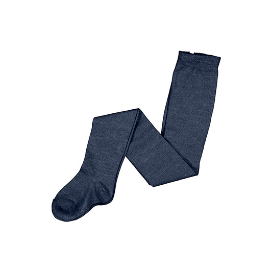 Navy Tights