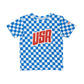 USA Ultra Soft Shirt