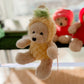 Little Play Fruit Bears