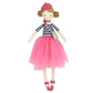 Suzette Parisian Doll