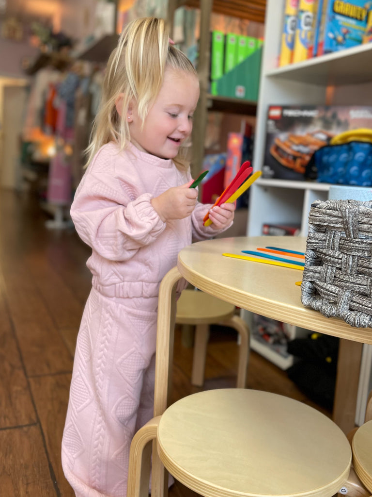 Celeste Tracksuit