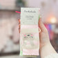 Betty Bunny - 2 Pack Socks