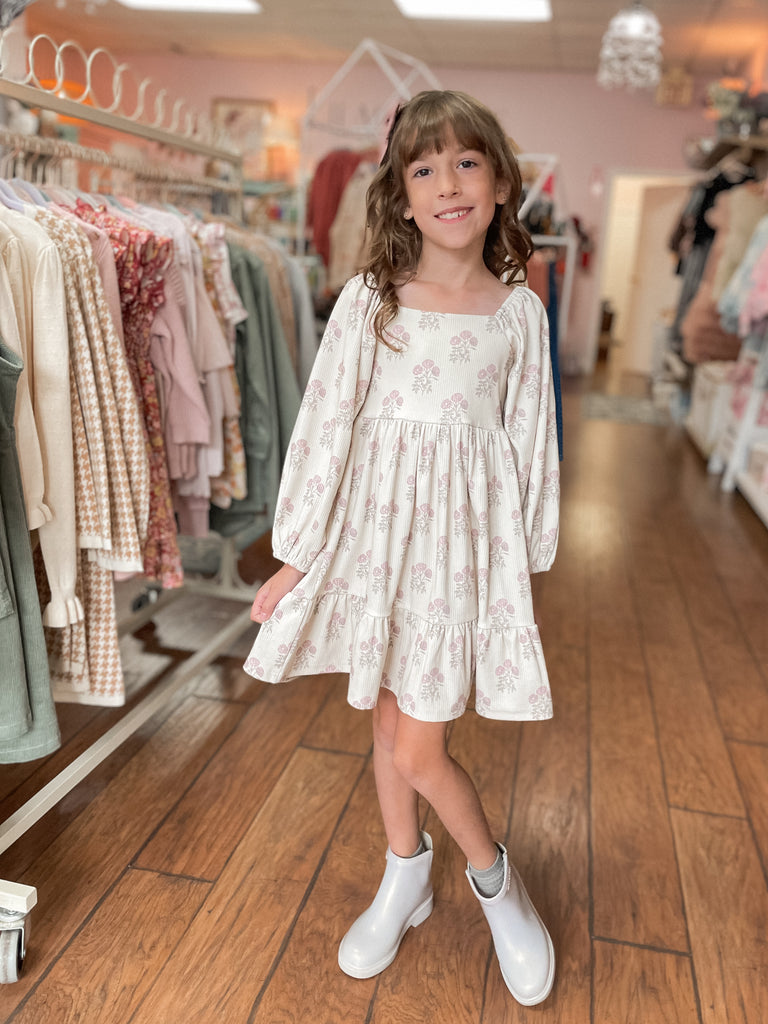 Chelsea Boot - Kids