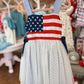 Anthem Dress
