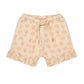 Seashells - Terry Shorts