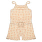 Gaya - Seashells Romper