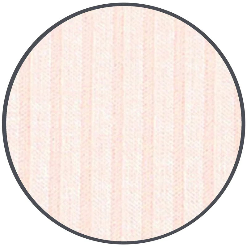 Multi-Use Ribbed Cover - Rosie