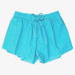 Active Butterfly Shorts