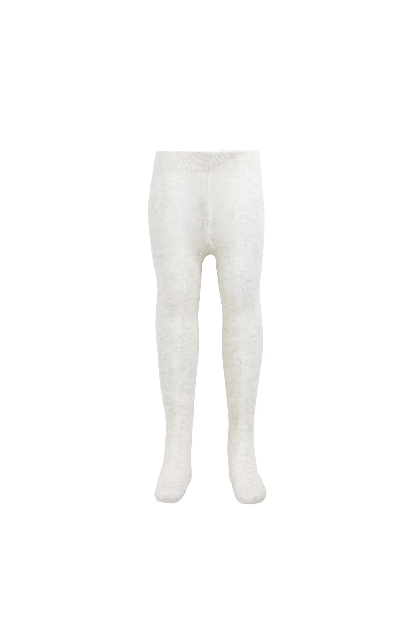 Magnolia Tight - Oatmeal Marle