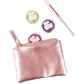 Glam Girl Bag