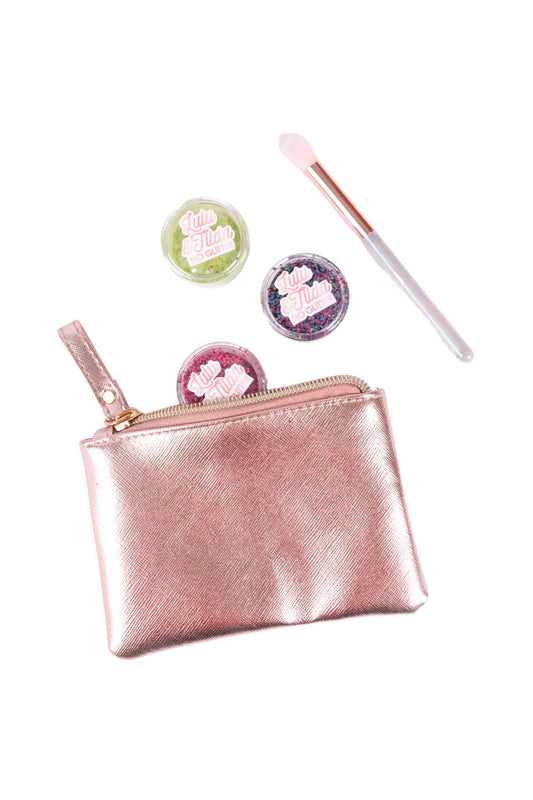 Glam Girl Bag