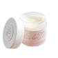 Nourishing Glitter Balm