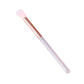 Glam Girl Glitter Brush