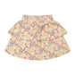 Seaflower Skirt