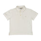 Sand Polo Shirt