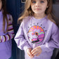 Marley Sweatshirt