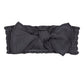 Organic Muslin Headband