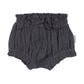 Muslin Ruffle Bloomer