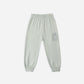 Sweatpant - Seafoam