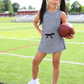 Sideline Set- Black