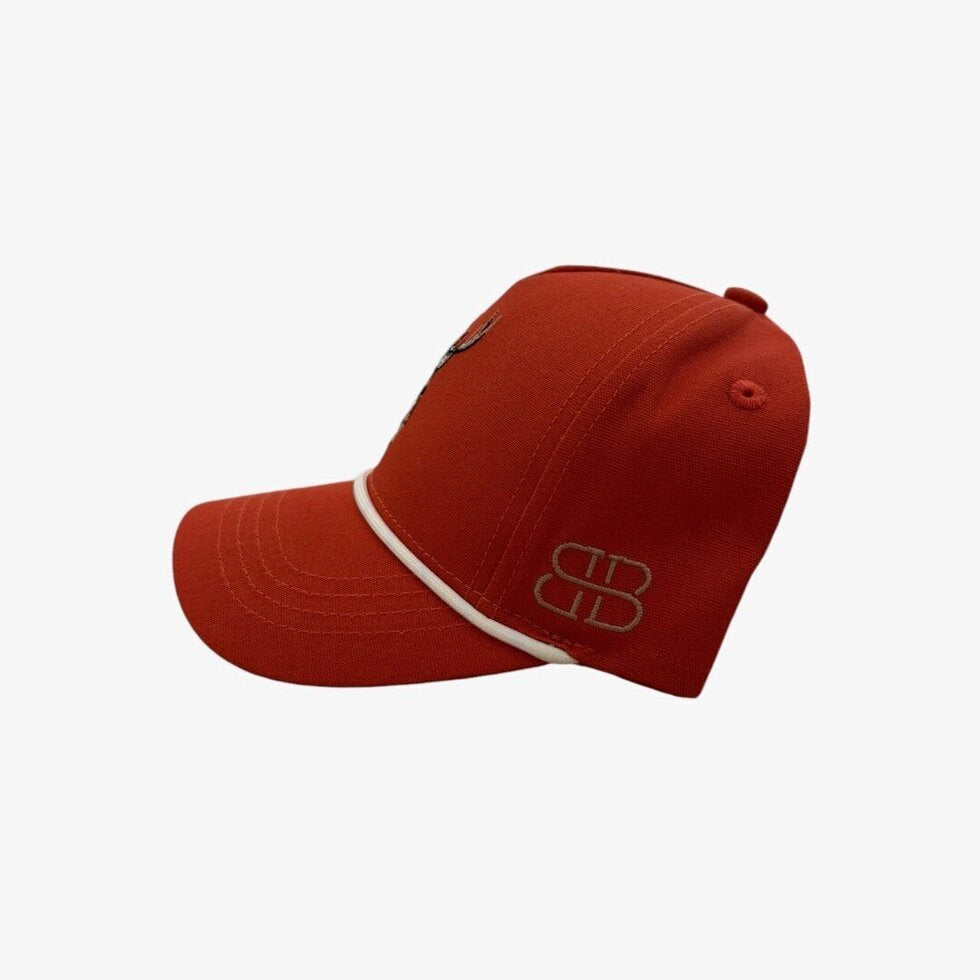 classic hat || buck