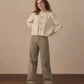 Women's Reagan Sweater
