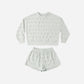 Karli Set - Seashells