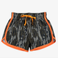 jackson swim shortie- mossy oak® original bottomland