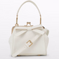 Bows and Brunch Handbag
