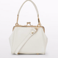 Bows and Brunch Handbag