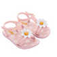 Ipanema Daisy Sandal