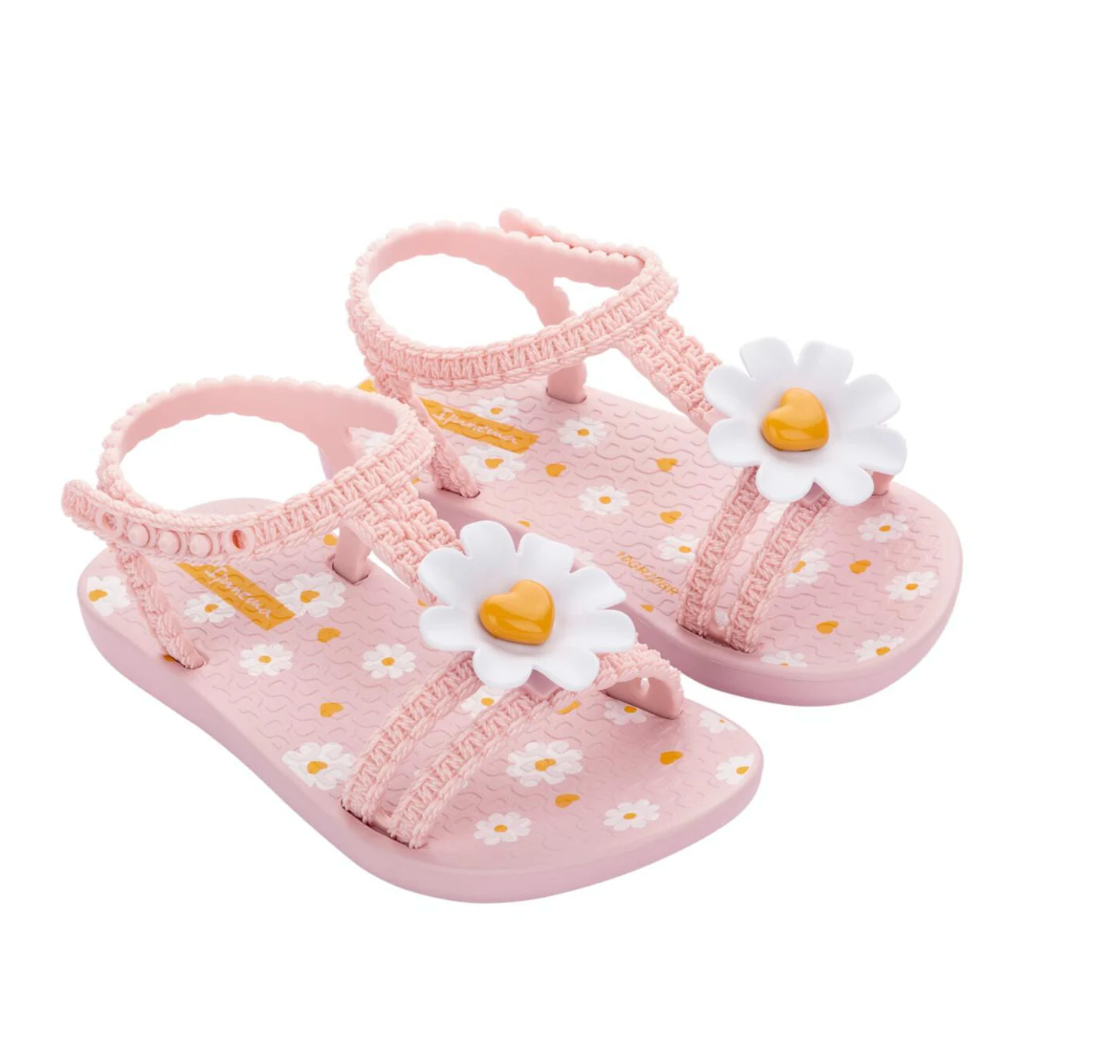 Ipanema Daisy Sandal