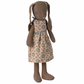 Bunny size 2, Brown - Dress
