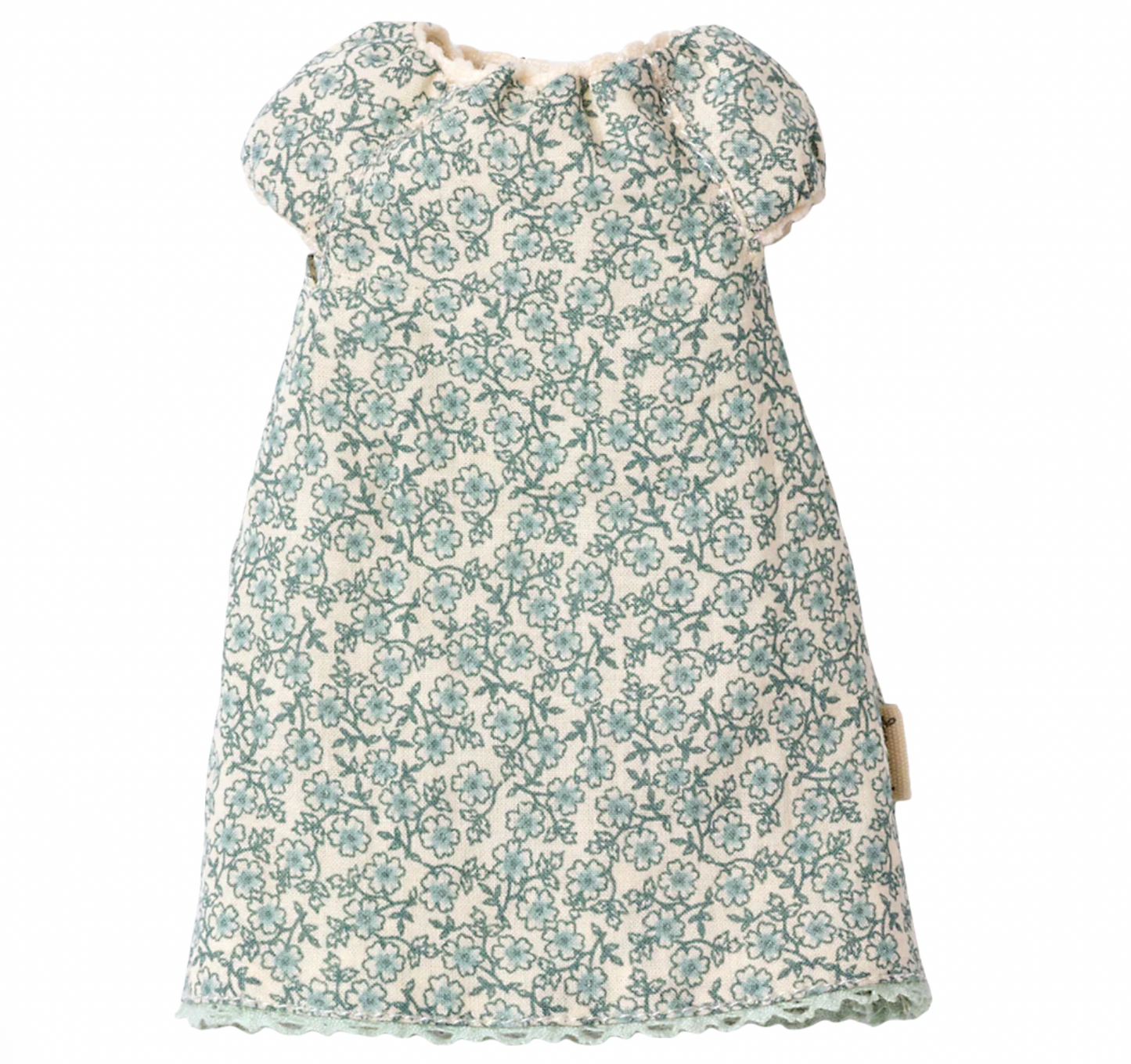 Nightgown for Teddy Mum