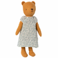 Nightgown for Teddy Mum