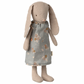 Bunny, Size 1 - Classic Dress