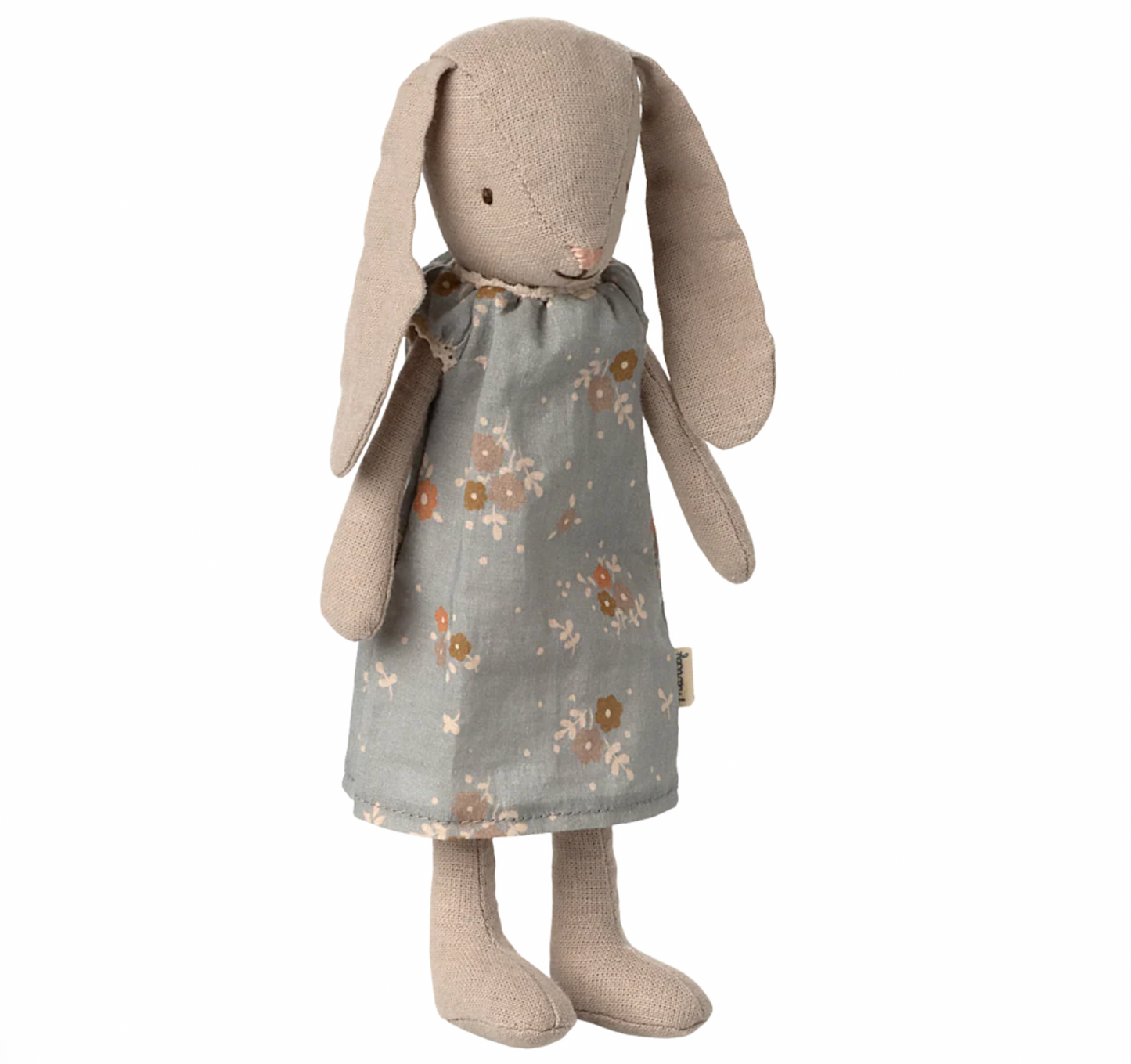Bunny, Size 1 - Classic Dress