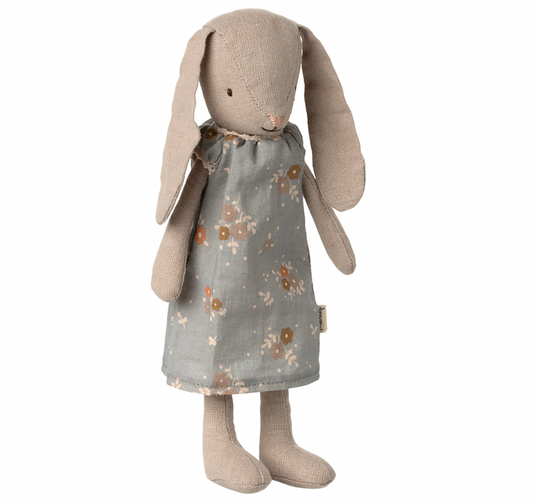 Bunny, Size 1 - Classic Dress